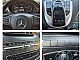 Mercedes-Benz&nbsp;V-Razred&nbsp;<small><strong>V 300 d 4MATIC AVANTGARDE dolgi</strong></small>