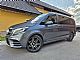 Mercedes-Benz&nbsp;V-Razred&nbsp;<small><strong>V 300 d 4MATIC AVANTGARDE dolgi</strong></small>