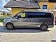 Mercedes-Benz&nbsp;V-Razred&nbsp;<small><strong>V 300 d 4MATIC AVANTGARDE dolgi</strong></small>