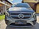 Mercedes-Benz&nbsp;V-Razred&nbsp;<small><strong>V 300 d 4MATIC AVANTGARDE dolgi</strong></small>