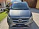 Mercedes-Benz&nbsp;V-Razred&nbsp;<small><strong>V 300 d 4MATIC AVANTGARDE dolgi</strong></small>