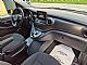 Mercedes-Benz&nbsp;V-Razred&nbsp;<small><strong>V 300 d 4MATIC AVANTGARDE dolgi</strong></small>