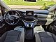 Mercedes-Benz&nbsp;V-Razred&nbsp;<small><strong>V 300 d 4MATIC AVANTGARDE dolgi</strong></small>