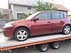Renault&nbsp;Megane&nbsp;<small><strong>1.6 16V EXPRESSION</strong></small>
