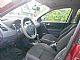Renault&nbsp;Megane&nbsp;<small><strong>1.6 16V EXPRESSION</strong></small>
