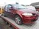 Renault&nbsp;Megane&nbsp;<small><strong>1.6 16V EXPRESSION</strong></small>