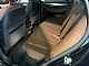 BMW&nbsp;serija X5:&nbsp;<small><strong>xDrive30d - SLO - 1. LASTNIK</strong></small>