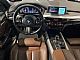 BMW&nbsp;serija X5:&nbsp;<small><strong>xDrive30d - SLO - 1. LASTNIK</strong></small>