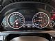 BMW&nbsp;serija X5:&nbsp;<small><strong>xDrive30d - SLO - 1. LASTNIK</strong></small>