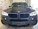 BMW&nbsp;serija X5:&nbsp;<small><strong>xDrive30d - SLO - 1. LASTNIK</strong></small>