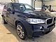 BMW&nbsp;serija X5:&nbsp;<small><strong>xDrive30d - SLO - 1. LASTNIK</strong></small>