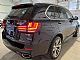 BMW&nbsp;serija X5:&nbsp;<small><strong>xDrive30d - SLO - 1. LASTNIK</strong></small>