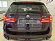 BMW&nbsp;serija X5:&nbsp;<small><strong>xDrive30d - SLO - 1. LASTNIK</strong></small>