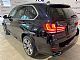 BMW&nbsp;serija X5:&nbsp;<small><strong>xDrive30d - SLO - 1. LASTNIK</strong></small>
