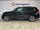 BMW&nbsp;serija X5:&nbsp;<small><strong>xDrive30d - SLO - 1. LASTNIK</strong></small>