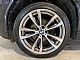 BMW&nbsp;serija X5:&nbsp;<small><strong>xDrive30d - SLO - 1. LASTNIK</strong></small>