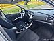 Suzuki&nbsp;SX4 S-Cross&nbsp;<small><strong>1.4 BOOSTERJET ALLGRIP AT ELEGANCE1.Last.57000km</strong></small>
