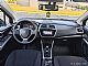 Suzuki&nbsp;SX4 S-Cross&nbsp;<small><strong>1.4 BOOSTERJET ALLGRIP AT ELEGANCE1.Last.57000km</strong></small>