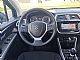 Suzuki&nbsp;SX4 S-Cross&nbsp;<small><strong>1.4 BOOSTERJET ALLGRIP AT ELEGANCE1.Last.57000km</strong></small>