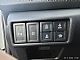 Suzuki&nbsp;SX4 S-Cross&nbsp;<small><strong>1.4 BOOSTERJET ALLGRIP AT ELEGANCE1.Last.57000km</strong></small>