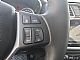 Suzuki&nbsp;SX4 S-Cross&nbsp;<small><strong>1.4 BOOSTERJET ALLGRIP AT ELEGANCE1.Last.57000km</strong></small>