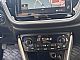 Suzuki&nbsp;SX4 S-Cross&nbsp;<small><strong>1.4 BOOSTERJET ALLGRIP AT ELEGANCE1.Last.57000km</strong></small>