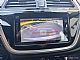 Suzuki&nbsp;SX4 S-Cross&nbsp;<small><strong>1.4 BOOSTERJET ALLGRIP AT ELEGANCE1.Last.57000km</strong></small>