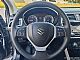 Suzuki&nbsp;SX4 S-Cross&nbsp;<small><strong>1.4 BOOSTERJET ALLGRIP AT ELEGANCE1.Last.57000km</strong></small>