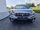 Suzuki&nbsp;SX4 S-Cross&nbsp;<small><strong>1.4 BOOSTERJET ALLGRIP AT ELEGANCE1.Last.57000km</strong></small>