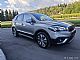 Suzuki&nbsp;SX4 S-Cross&nbsp;<small><strong>1.4 BOOSTERJET ALLGRIP AT ELEGANCE1.Last.57000km</strong></small>