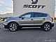Suzuki&nbsp;SX4 S-Cross&nbsp;<small><strong>1.4 BOOSTERJET ALLGRIP AT ELEGANCE1.Last.57000km</strong></small>