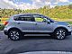 Suzuki&nbsp;SX4 S-Cross&nbsp;<small><strong>1.4 BOOSTERJET ALLGRIP AT ELEGANCE1.Last.57000km</strong></small>
