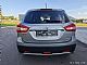 Suzuki&nbsp;SX4 S-Cross&nbsp;<small><strong>1.4 BOOSTERJET ALLGRIP AT ELEGANCE1.Last.57000km</strong></small>