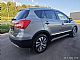 Suzuki&nbsp;SX4 S-Cross&nbsp;<small><strong>1.4 BOOSTERJET ALLGRIP AT ELEGANCE1.Last.57000km</strong></small>