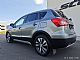 Suzuki&nbsp;SX4 S-Cross&nbsp;<small><strong>1.4 BOOSTERJET ALLGRIP AT ELEGANCE1.Last.57000km</strong></small>