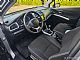 Suzuki&nbsp;SX4 S-Cross&nbsp;<small><strong>1.4 BOOSTERJET ALLGRIP AT ELEGANCE1.Last.57000km</strong></small>