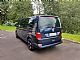 Volkswagen Caravelle <small><strong>2.0 TDI</strong></small>