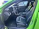 Audi&nbsp;RS3&nbsp;<small><strong>2.5 TFSI Q AUT. AKRAPOVI� NAVI KAM PANO HEADUP</strong></small>