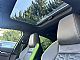 Audi&nbsp;RS3&nbsp;<small><strong>2.5 TFSI Q AUT. AKRAPOVI� NAVI KAM PANO HEADUP</strong></small>