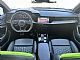 Audi&nbsp;RS3&nbsp;<small><strong>2.5 TFSI Q AUT. AKRAPOVI� NAVI KAM PANO HEADUP</strong></small>