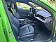 Audi&nbsp;RS3&nbsp;<small><strong>2.5 TFSI Q AUT. AKRAPOVI� NAVI KAM PANO HEADUP</strong></small>