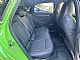 Audi&nbsp;RS3&nbsp;<small><strong>2.5 TFSI Q AUT. AKRAPOVI� NAVI KAM PANO HEADUP</strong></small>