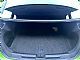 Audi&nbsp;RS3&nbsp;<small><strong>2.5 TFSI Q AUT. AKRAPOVI� NAVI KAM PANO HEADUP</strong></small>