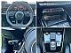 Audi&nbsp;RS3&nbsp;<small><strong>2.5 TFSI Q AUT. AKRAPOVI� NAVI KAM PANO HEADUP</strong></small>