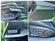 Audi&nbsp;RS3&nbsp;<small><strong>2.5 TFSI Q AUT. AKRAPOVI� NAVI KAM PANO HEADUP</strong></small>