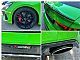 Audi&nbsp;RS3&nbsp;<small><strong>2.5 TFSI Q AUT. AKRAPOVI� NAVI KAM PANO HEADUP</strong></small>