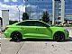 Audi&nbsp;RS3&nbsp;<small><strong>2.5 TFSI Q AUT. AKRAPOVI� NAVI KAM PANO HEADUP</strong></small>