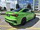 Audi&nbsp;RS3&nbsp;<small><strong>2.5 TFSI Q AUT. AKRAPOVI� NAVI KAM PANO HEADUP</strong></small>