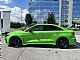 Audi&nbsp;RS3&nbsp;<small><strong>2.5 TFSI Q AUT. AKRAPOVI� NAVI KAM PANO HEADUP</strong></small>