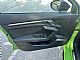 Audi&nbsp;RS3&nbsp;<small><strong>2.5 TFSI Q AUT. AKRAPOVI� NAVI KAM PANO HEADUP</strong></small>